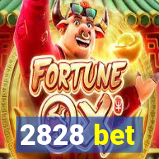 2828 bet